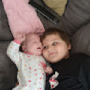 Meet your Posher, Jake